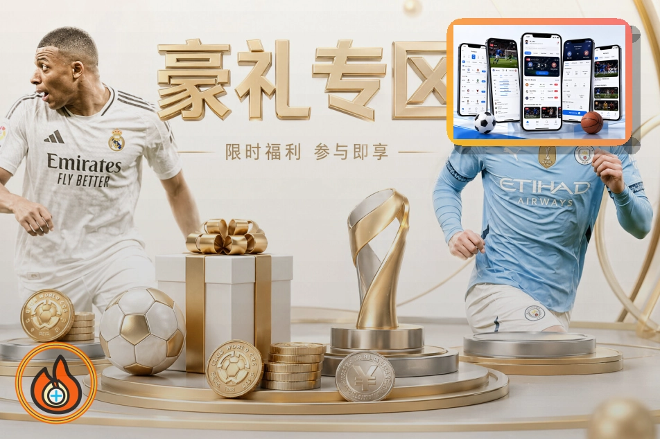 半岛体育校园体育服务场景图