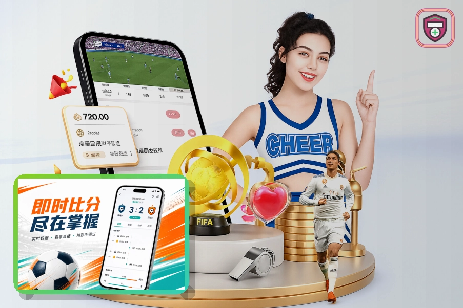 半岛体育近期赛事活动观察图