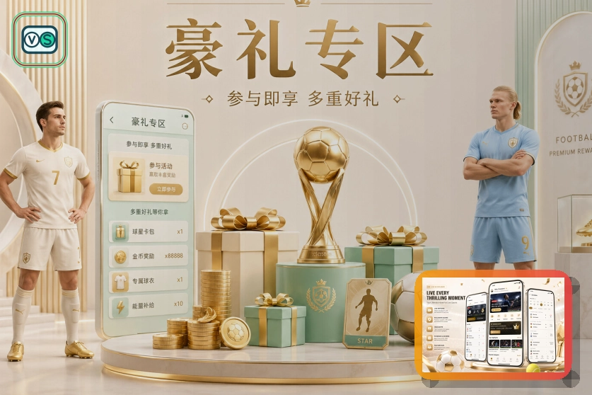 半岛体育浏览器访问页面预览